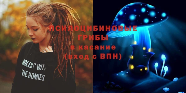 винт Бугульма