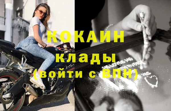 СК Бородино