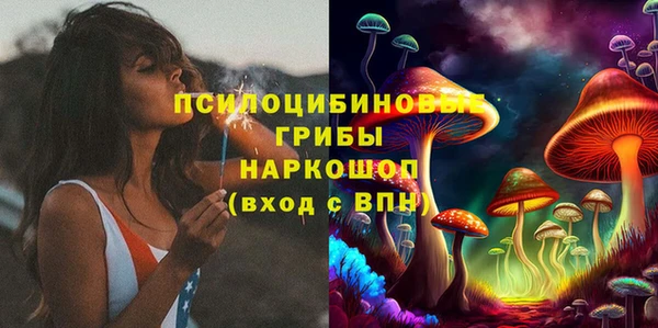 винт Бугульма