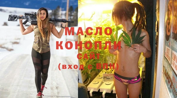 СК Бородино