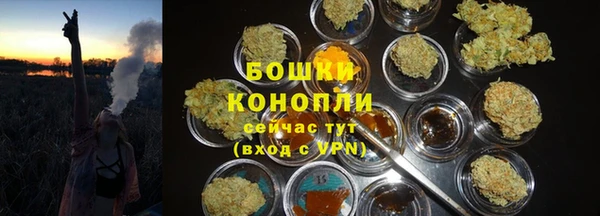 винт Бугульма