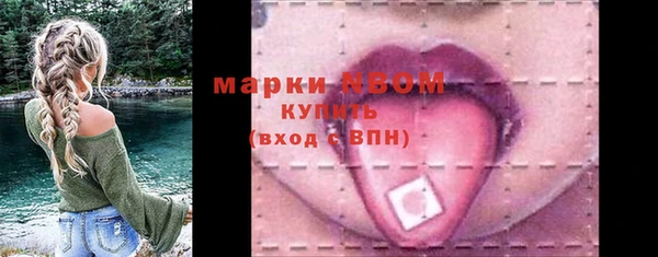 СК Бородино