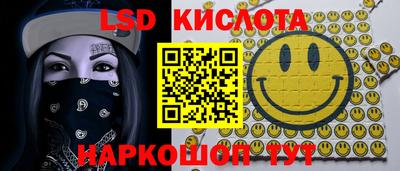 прущие крисы Бийск