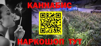 прущие крисы Бийск