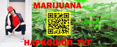 дживик Бийск