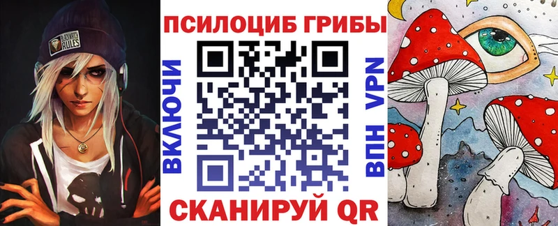 Псилоцибиновые грибы GOLDEN TEACHER  наркотики  Бугульма 